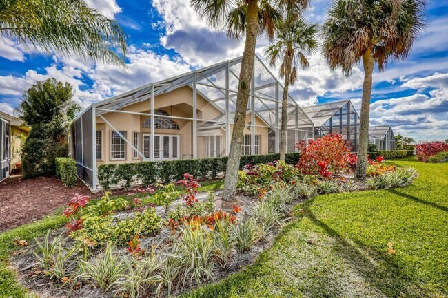 Building Photo - 8300 Bob-O-Link Dr