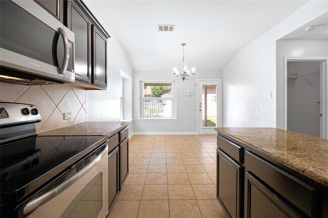 Building Photo - 760 Gabriel Mills Dr