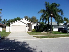 Building Photo - 3908 Upmann Dr