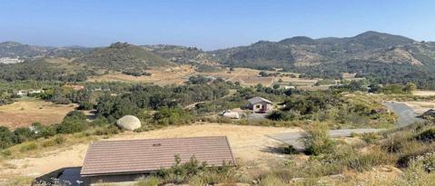 Building Photo - 12478 Hillpoint Ct