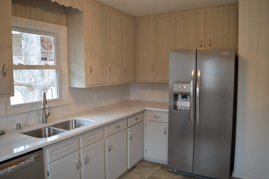 Primary Photo - 5503 Flamingo Rd