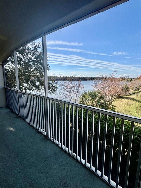 Building Photo - 3356 Robert Trent Jones Dr