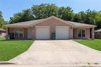 Building Photo - 304 Jeff Gordon Dr