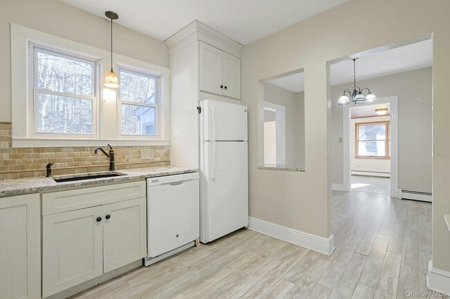 Building Photo - 46 Mile Rd