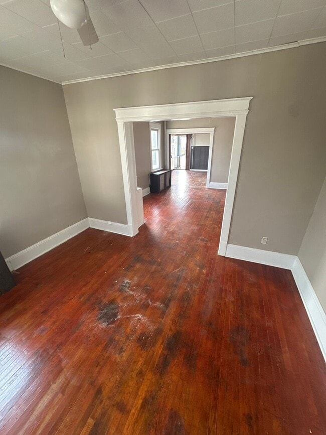 Building Photo - 3 Bedroom townhome in Nanticoke