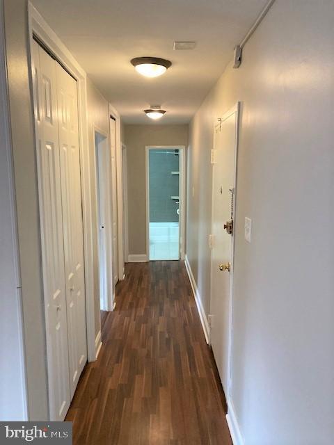 Building Photo - 8601 Manchester Rd