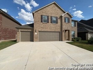 Building Photo - 10732 Merrick Run