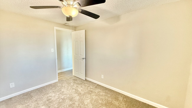 Screenshot 2026-02-26 135314 - Monte Vista