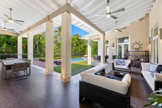 Building Photo - 765 Allendale Rd