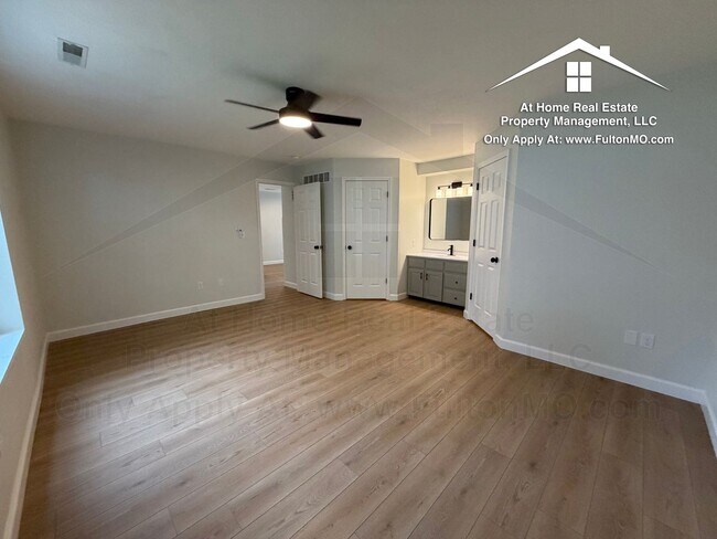 Building Photo - 1011 Greystone Ct