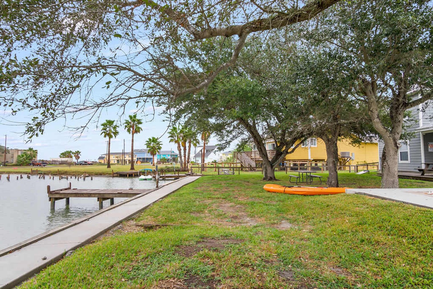 Building Photo - 314 Copano Ridge Rd