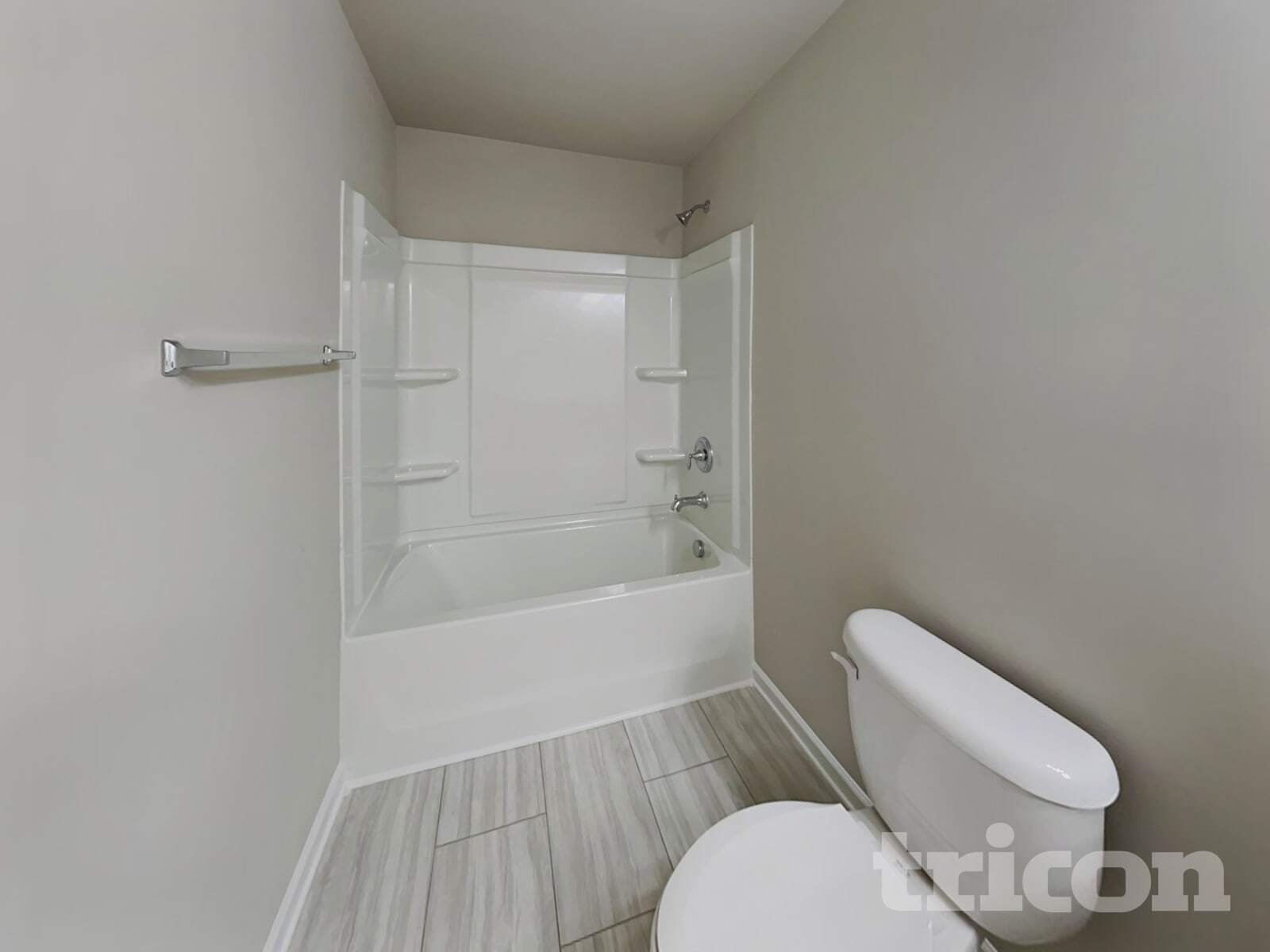 Building Photo - 228 Spring Knoll Dr