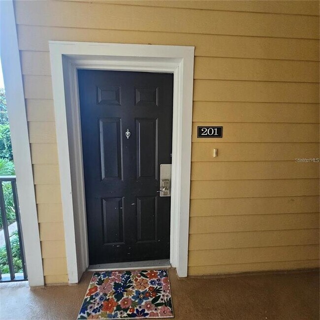 Building Photo - 9055 Treasure Trove Ln