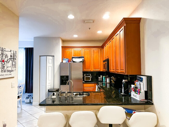 Building Photo - 137 Ocean Cay Way