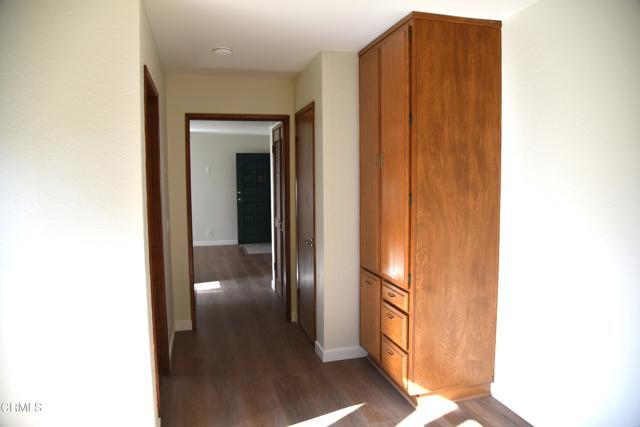 Building Photo - 1521 Vista Del Mar Dr