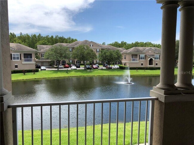 Building Photo - 14316 Fredricksburg Dr