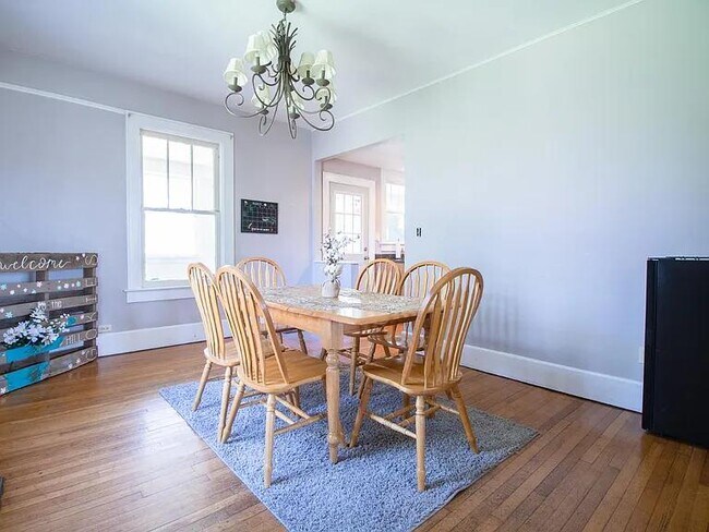 Building Photo - 3342 Yellow Sulphur Rd