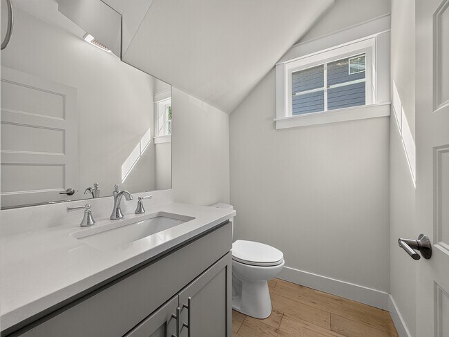 Building Photo - 21238 80th Ave W
