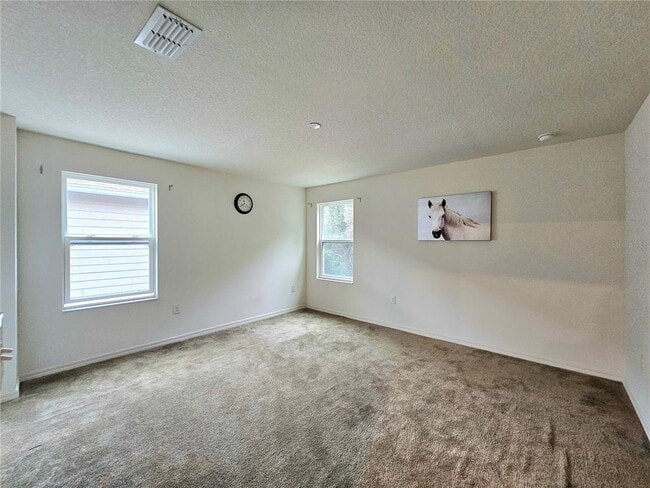 Building Photo - 8273 Artisan Way