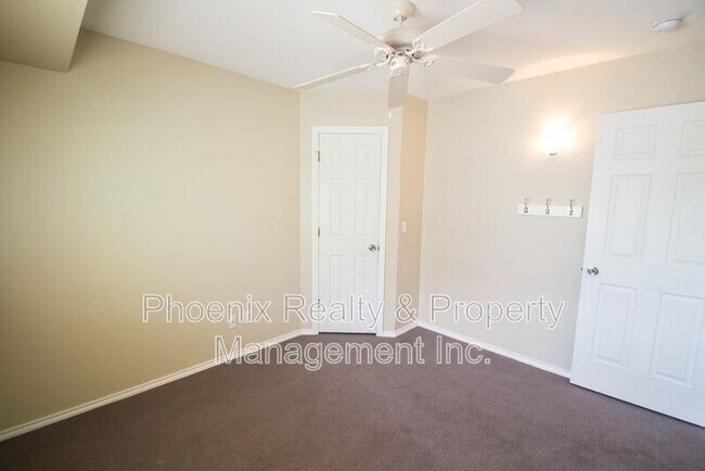 Building Photo - 5651 Slick Rock Ct