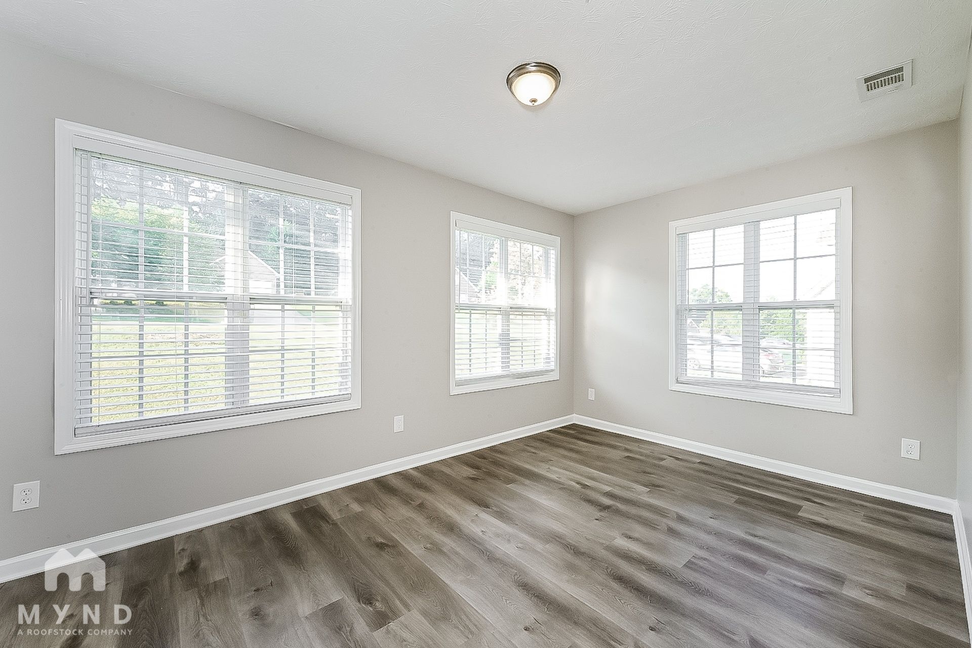 Building Photo - 676 Togwatee Pass