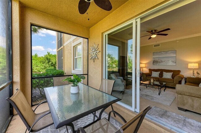 Building Photo - 8403 Grand Estuary Trail