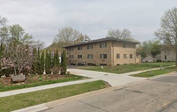 Building Photo - 480 8th St