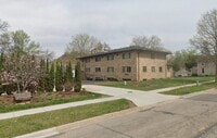 Building Photo - 480 8th St