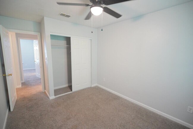 Building Photo - 2446 Talco Hills Dr