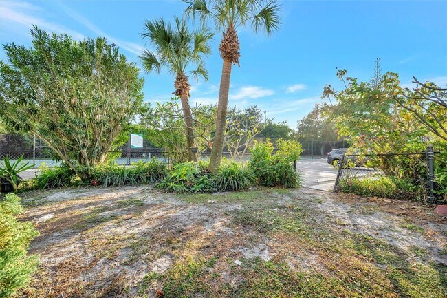 Building Photo - 11412 8th St N