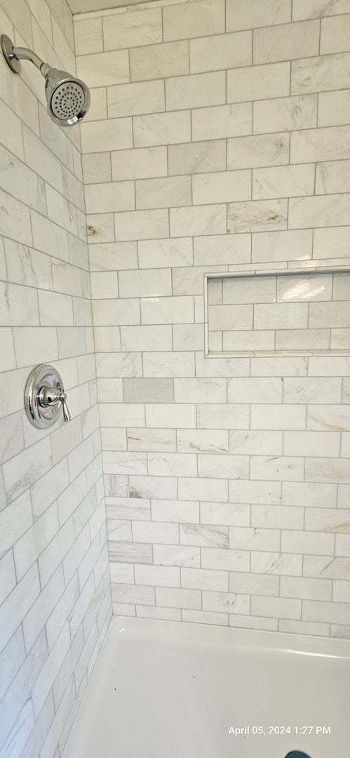 Building Photo - Orcutt Single Story Recently Updated Home ...