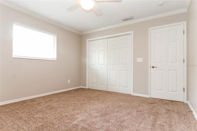 Building Photo - 5718 Dalton Ct