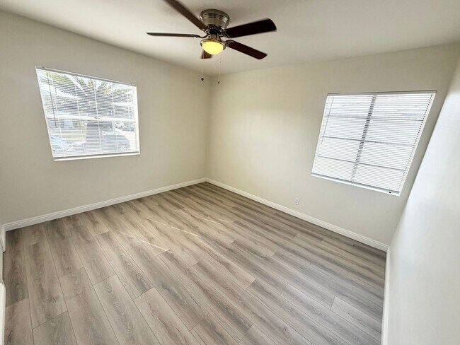 Building Photo - Spacious Monterey Park Home with Large Lot