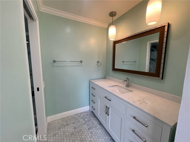 Building Photo - 4510 Henley Ct