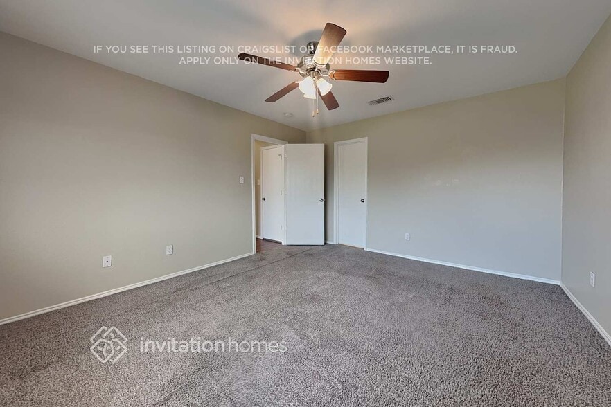 Building Photo - 10321 Pleasant Mound Dr
