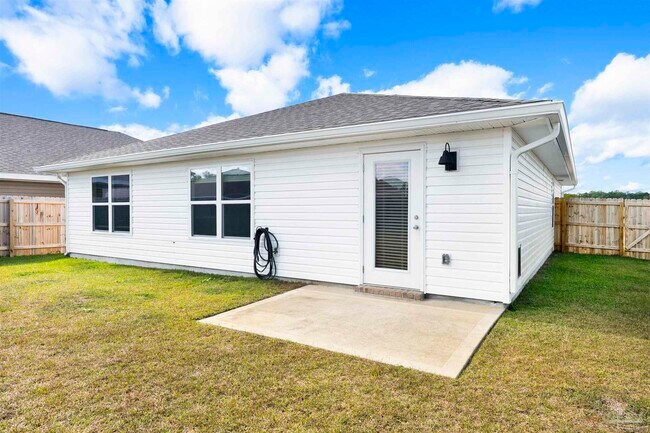 Building Photo - 4366 Winged Elm Ct