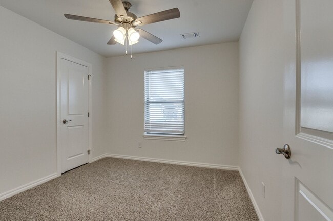 Building Photo - New construction in Britton Farms