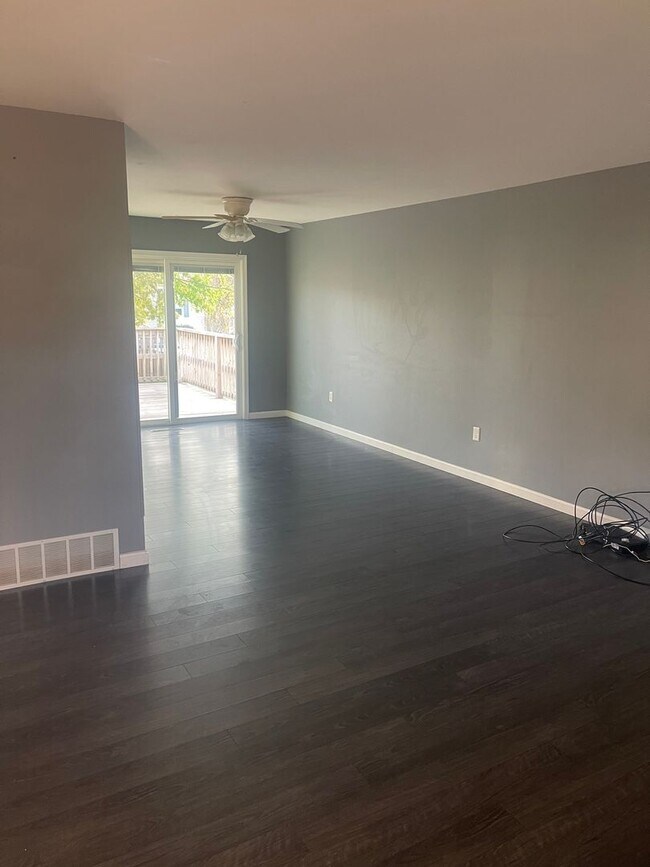 Building Photo - COMING SOON! Beautiful 4 Bedroom Home in M...