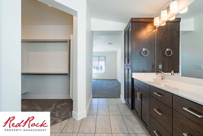 Building Photo - Come Live in the Desirable Sage Canyon Neighborhood!