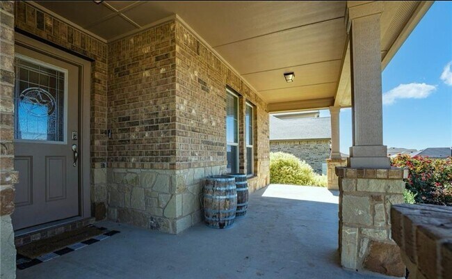 Building Photo - 3707 Anvil Range Rd