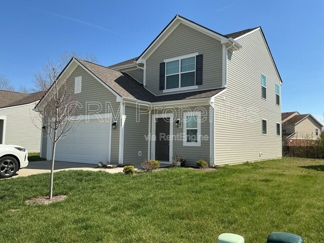 Building Photo - 809 Oyster Bay Dr