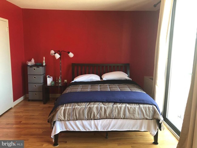 Building Photo - 4242 East West Highway