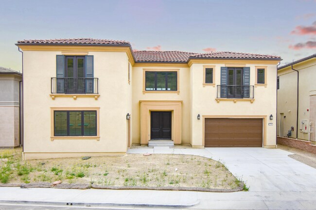 Primary Photo - 20268 Albion Wy