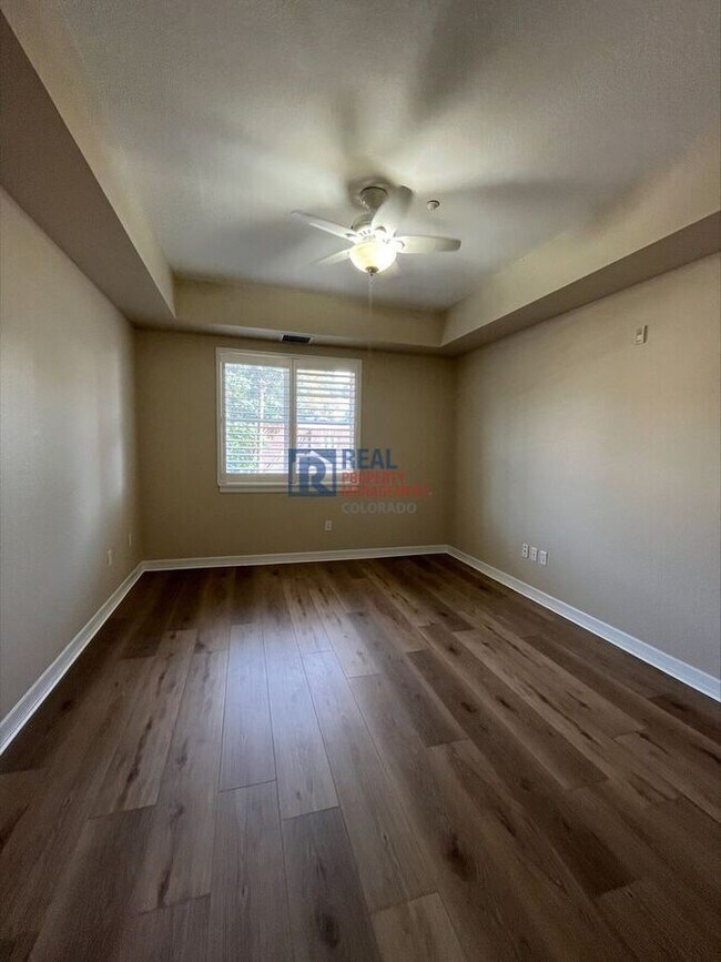 Building Photo - 2200 S University Blvd