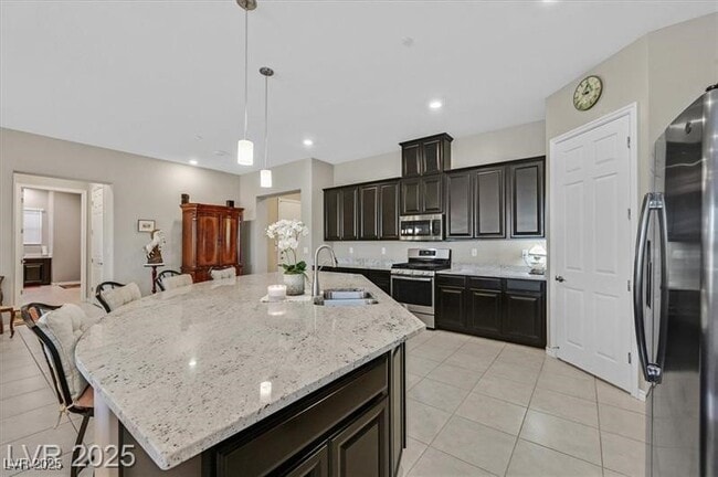 Building Photo - 444 Middlestone Ave