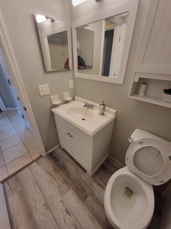 Building Photo - 1408 54th Avenue Dr W