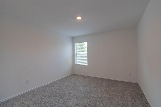 Building Photo - 3101 Windy Vane Dr