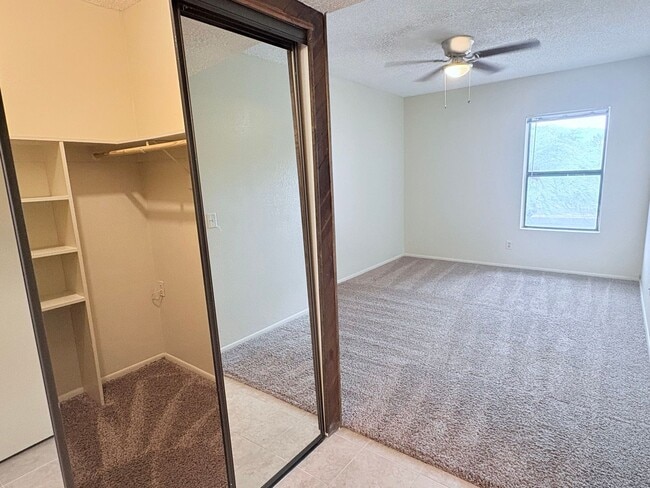 Building Photo - 8080 E Speedway Blvd