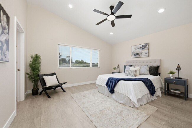 Building Photo - 4153 Golden Star Ct