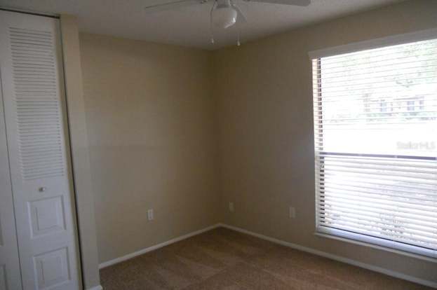 Building Photo - 1212 Piney Branch Cir